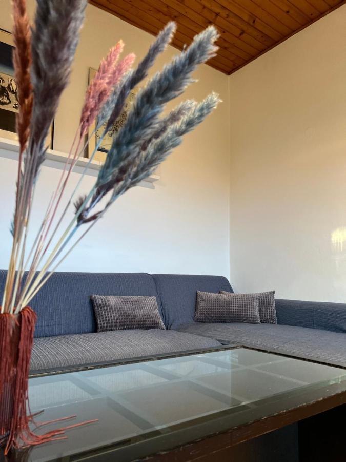 Apartment In Ljubljana Kültér fotó
