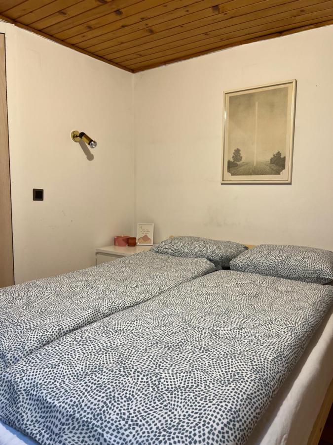 Apartment In Ljubljana Kültér fotó